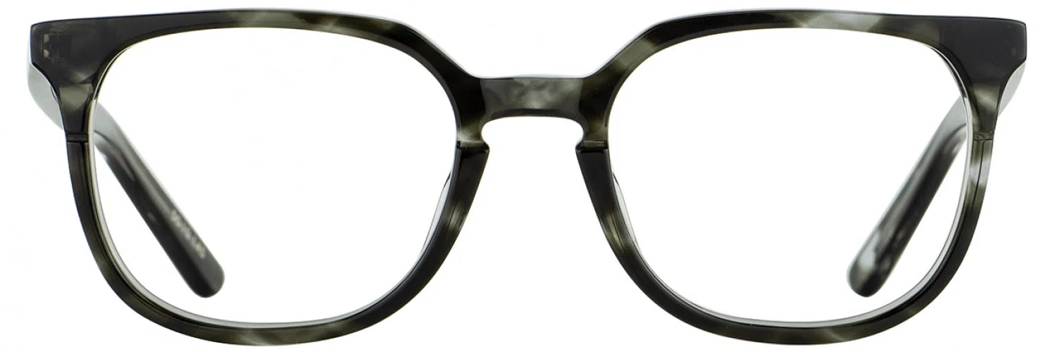 Alan J AJ152 Eyeglasses - view 16